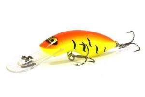 Воблер Halco Sorcerer 90 Фотографія