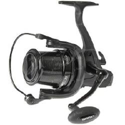 Катушка Brain Distanza фотография