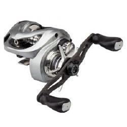 Котушка мультиплікаторна Savage Gear SG10 BC 100LH Фотографія