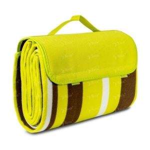 Коврик для пикника Ranger 150 RA8853 фотография