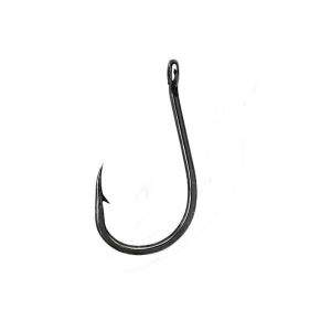 Крючки Gurza Chinu BN K-1105 фотография