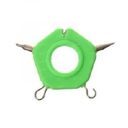 Мультиинструмент для монтажей Carp Pro Expert Multi Rig Tool CPMRT5 фотография