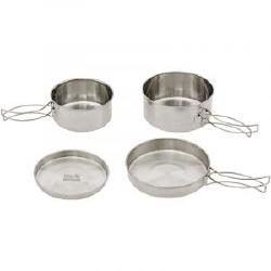 Набор посуды Skif Outdoor Loner Set фотография