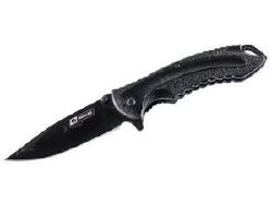 Ніж складаний Fishing ROI HC66 Фотографія