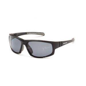 Очки Solano FL20023A фотография