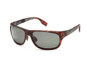 Окуляри Solano FL20038E Фотографія