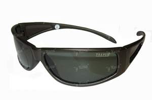 Очки Traper Ultra фотография