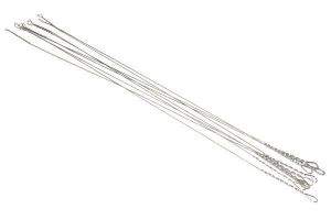 Поводок Kalipso Струна фотография