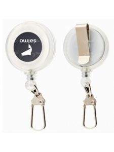 Ретривер Salmo H-5118 Фотографія