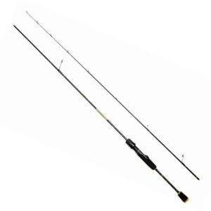 Спінінг G. Stream Anhor Фотографія