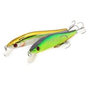 Воблер Grows Culture Oneten Magnum 100 фотография