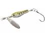 Блесна Smith Niakis 48mm 3g 05 фотография