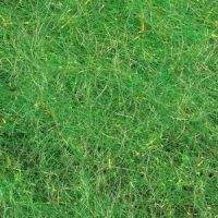 Даббинг Sybai SLF Blend -Green Фотографія