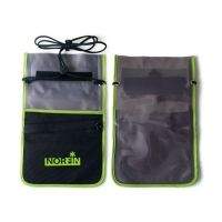 Гермопакет Norfin Dry case 03 NF-40308 17*27 (16*20)см фотография