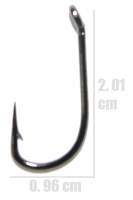 Крючки Owner 51455 №6 фотография