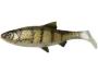 Силикон Savage Gear 3D LB River Roach 220мм Zander 1шт фотография