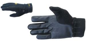 Перчатки Norfin 703040-L полиэстер фотография