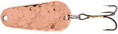 Блесна Acme Wob-L-Rite 7г W100-HC фотография