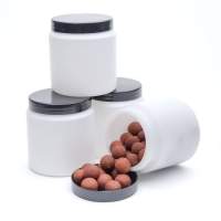 Банки для бойлов Golden Catch 1634751 Фотографія