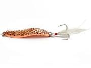 Блеcна DS Spoon Classic 20g Copper фотография