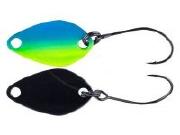 Блешня Select Alpha 1.4г 09 Фотографія