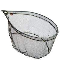 Голова для подсака Brain Landing net 63*75см фотография