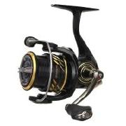 Катушка Azura Olivia фотография