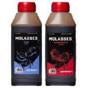 Меляса Brain Molasses 500ml Фотографія