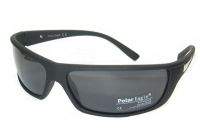 Очки Polar Eagle 517c2 фотография