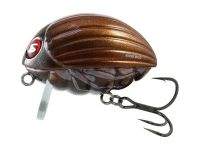Воблер Salmo Bass BUG 55F BG5.5-MBG Фотографія