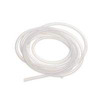 Силіконовий кембрик Flagman Фотографія