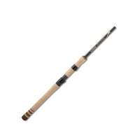 Спінінг G. Loomis IMX 9000-2S HSR 2.29 м 7-14г Фотографія