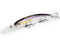 Воблер Bear King Long Bill 130SF D Фотографія