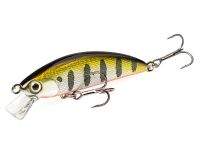 Воблер Bear King Sukari 50SS фотография