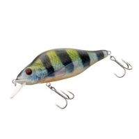 Воблер Flagman Hard Ball 135F фотография