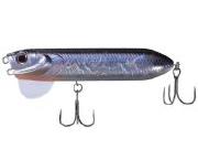 Воблер OSP Yamato Jr H-09  фотография