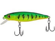 Воблер Select Hamster 75Sp 02 Фотографія