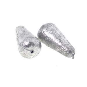 Вантаж Конус ковзний Фотографія