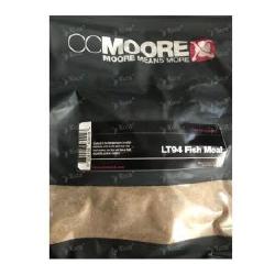 Мука рыбная CC Moore LT94 Fish Meal 1kg фотография