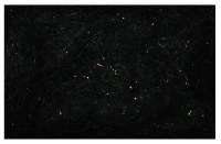 Даббинг Hends Blend Dubbing BD-3046 Фотографія