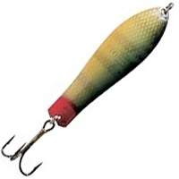 Блесна Kuusamo Professor-3R 75/12 Gr-C незацепляйка фотография