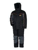 Костюм зимний Norfin Element+ 4320-02-M фотография