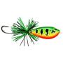 Воблер Rapala BX Skitter Frog 55F BXSF05 HPB фотография