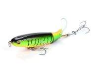 Воблер Seal Plopper 85F 02 Фотографія