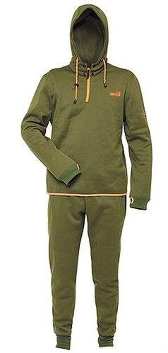 Термобілизна Norfin Hunting Cosy Line Фотографія