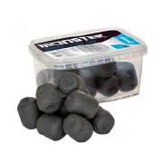 Бойли плаваючи на сома Carp Zoom Monster Mega Pop Up 210г 30мм CZ7991 Фотографія