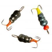 Чертик с ухом Stream Hayabusa фотография