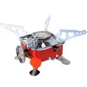 Горелка газовая Kovar K-202 фотография