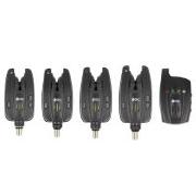 Набор сигнализаторов Golden Catch SN-45*4 фотография