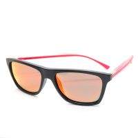 Очки Lucky John 02 NF-LJ2002 фотография